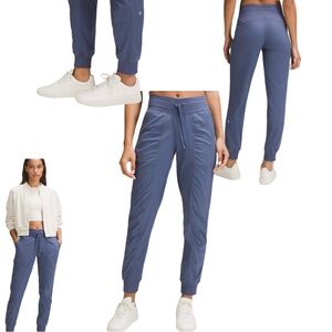 Lululemon Jogger
